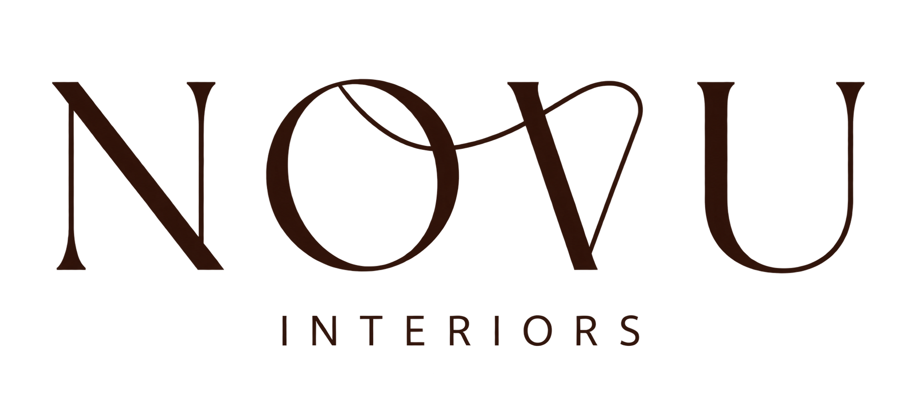 Novu Interiors